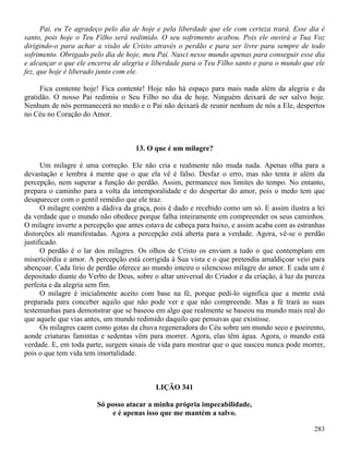 Um curso em_milagres_completo