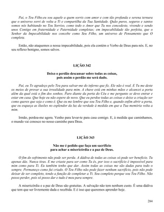 Um curso em_milagres_completo