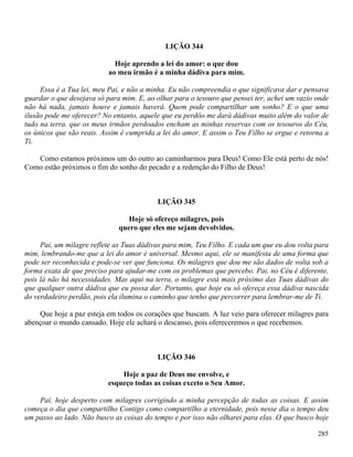 Um curso em_milagres_completo