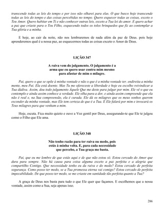 Um curso em_milagres_completo