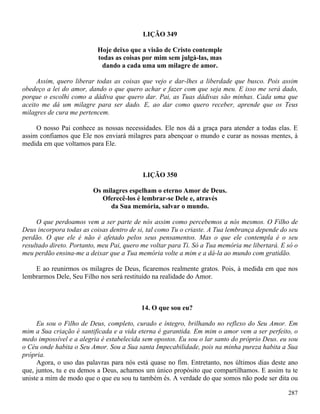 Um curso em_milagres_completo