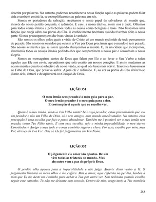 Um curso em_milagres_completo