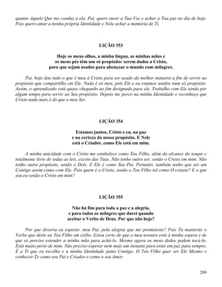 Um curso em_milagres_completo