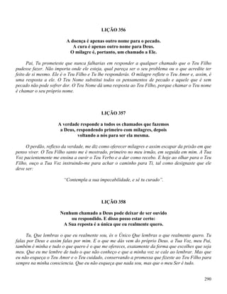 Um curso em_milagres_completo