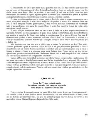 Um curso em_milagres_completo