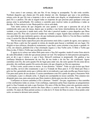 Um curso em_milagres_completo