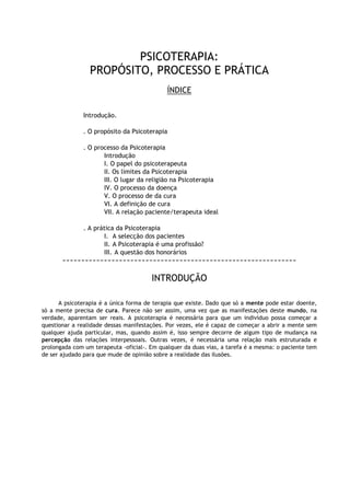 Um curso em_milagres_completo