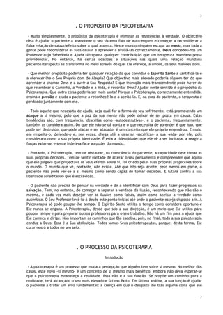 Um curso em_milagres_completo