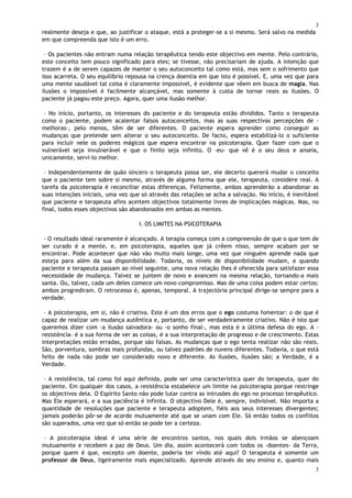 Um curso em_milagres_completo