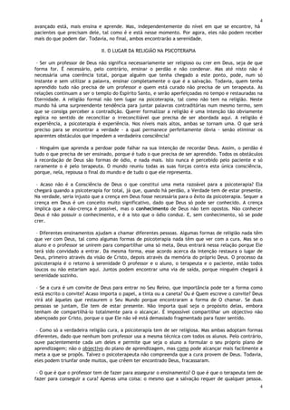 Um curso em_milagres_completo