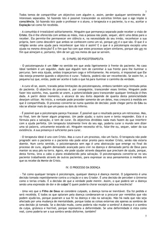 Um curso em_milagres_completo