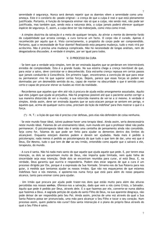 Um curso em_milagres_completo