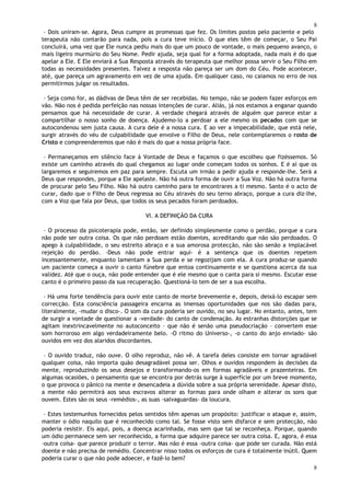 Um curso em_milagres_completo