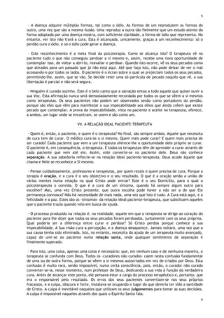 Um curso em_milagres_completo