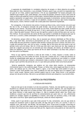 Um curso em_milagres_completo