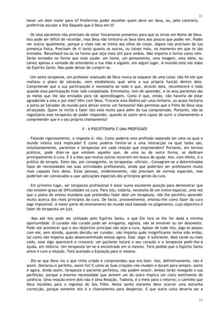 Um curso em_milagres_completo