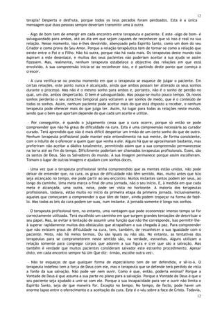 Um curso em_milagres_completo