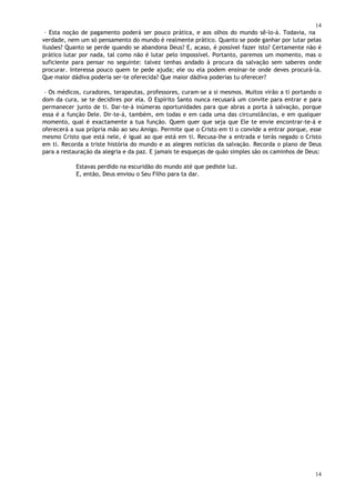 Um curso em_milagres_completo