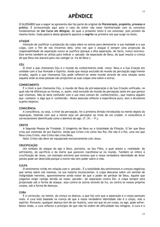 Um curso em_milagres_completo