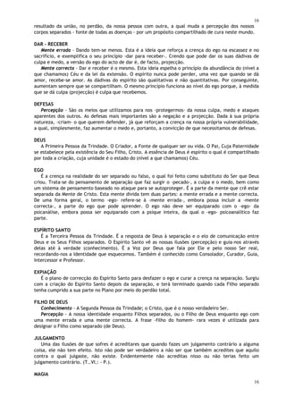 Um curso em_milagres_completo