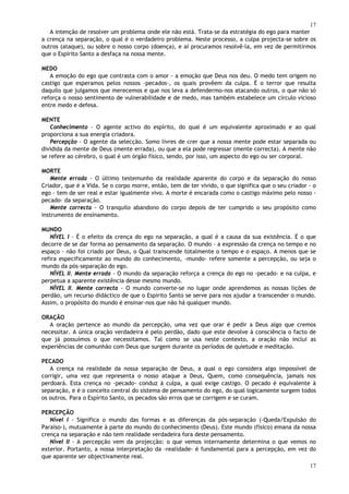 Um curso em_milagres_completo