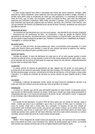 Um curso em_milagres_completo