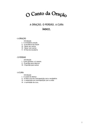 Um curso em_milagres_completo