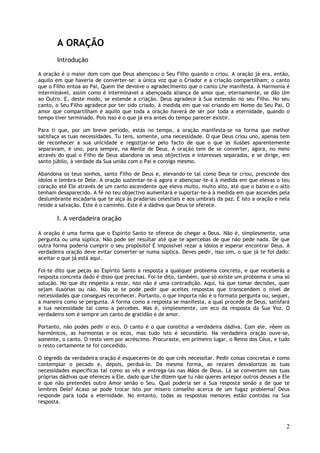 Um curso em_milagres_completo