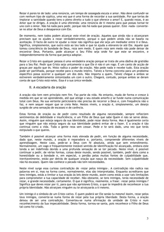 Um curso em_milagres_completo