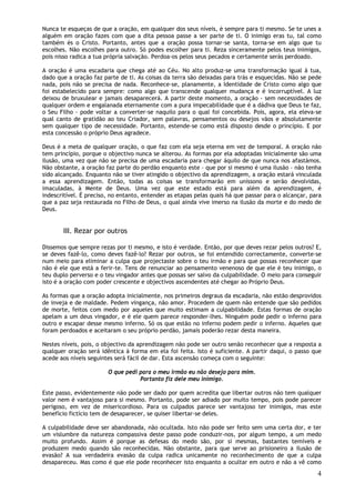 Um curso em_milagres_completo