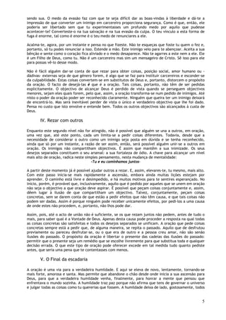 Um curso em_milagres_completo