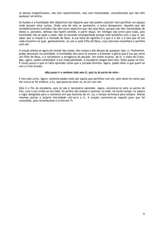 Um curso em_milagres_completo