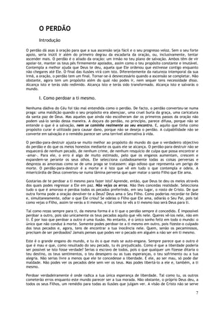 Um curso em_milagres_completo