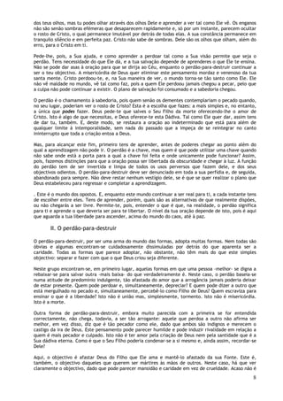 Um curso em_milagres_completo