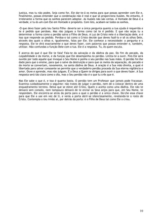 Um curso em_milagres_completo