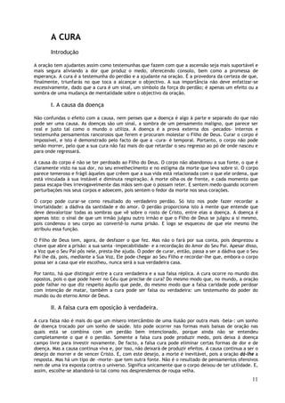 Um curso em_milagres_completo