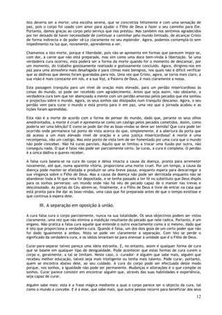 Um curso em_milagres_completo