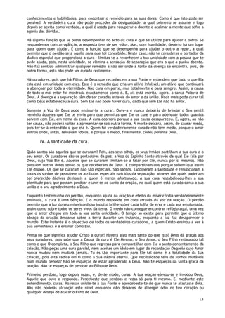 Um curso em_milagres_completo