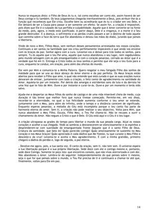 Um curso em_milagres_completo