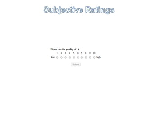   far more competitive offer