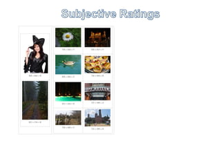   more competitive offer