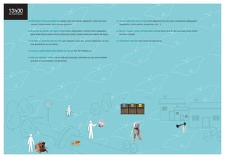 Um Dia de Consumo Sustentável