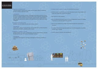 Um Dia de Consumo Sustentável