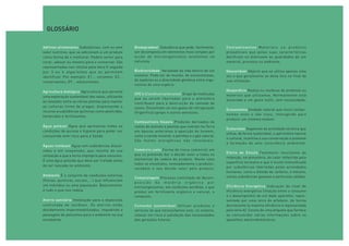 Um Dia de Consumo Sustentável