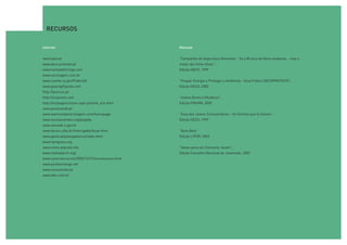 Um Dia de Consumo Sustentável