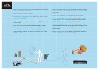 Um Dia de Consumo Sustentável