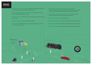 Um Dia de Consumo Sustentável