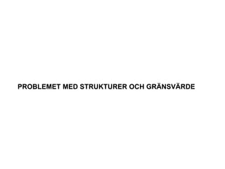 The 5G Appeal – 200 forskare varnar:
“We the undersigned, …, recommend a moratorium on the roll-
out of the fifth generati...