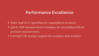 Umec Summary.pdf uMEC Series.pdf