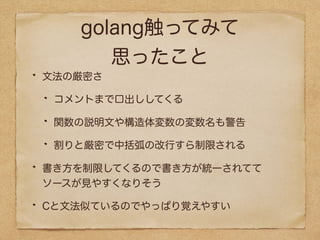 ?
?
 